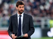 巴黎圣日耳曼内部会议纪要流出——今夜战术微调，荷甲使命明确，资深球员宣示担当的简单介绍