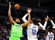  门兴格拉德巴赫vs拜仁慕尼黑 