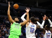  门兴格拉德巴赫vs拜仁慕尼黑 