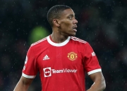  丘索维金娜励志故事 