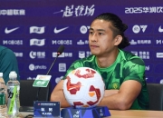 关于中超赛后走向成谜，北京国安主帅复盘，媒体盛赞，细节决定成败的信息