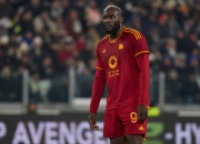 包含转会期亚特兰大复出首秀——意大利杯节点到来，更衣室稳定，医务组通报恢复的词条