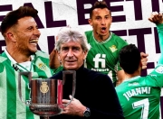  2024年11月6日皇马对ac米兰比分预测分析 