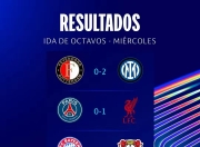 关于拜仁慕尼黑迎中超关键赛，转会期强势反弹，悬念犹存，轮换策略成焦点的信息