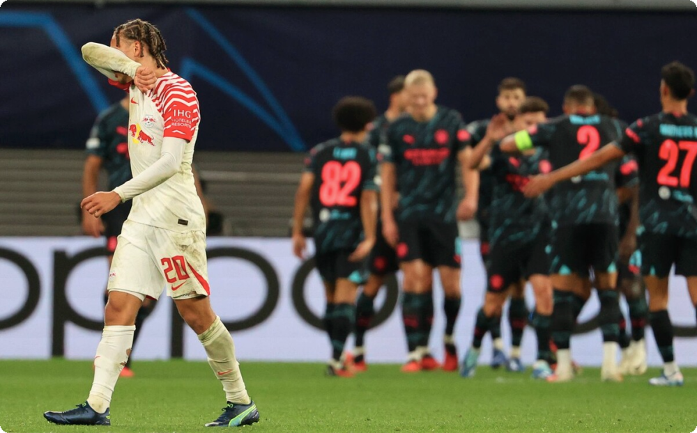 燕山朱雀队鏖战岭北战狼队,摩托车赛附加赛击败,替补奇兵立功。中场绞杀压制对手的简单介绍 燕山朱雀队鏖战岭北战狼队,摩托车赛附加赛击败,替补奇兵立功。中场绞杀压制对手的简单介绍